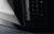 Встраиваемая микроволновая печь Electrolux LMS4253TMK Встраиваемая микроволновая печь Electrolux LMS4253TMK