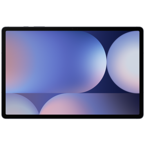 Планшет Samsung Galaxy Tab S10+ 12/512GB Wi-Fi Gray (Серый)