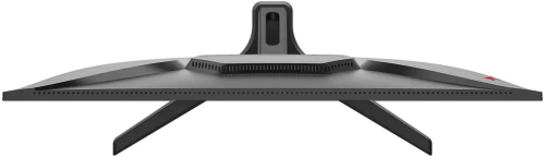 Монитор Bloody 27" MN270F FHD IPS LED черный