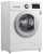 Стиральная машина LG Steam F2J3NS1W