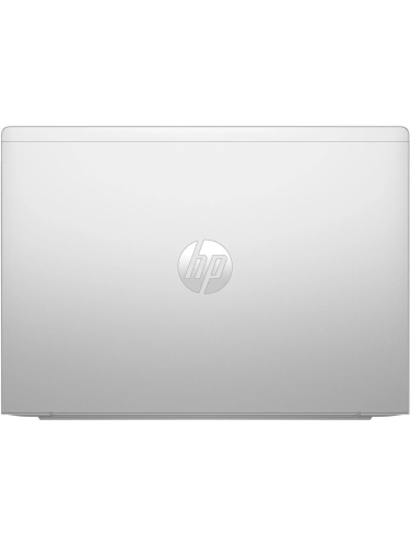 Ноутбук HP ProBook 440 G11, 14" (1920x1200) IPS/Intel Core Ultra 7 155U/16 ГБ DDR5/512 ГБ SSD/Intel Graphics/Без системы, Серебристый (A38BCET#BH5)