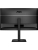 Монитор AOC 27E4U 27" черный 1920x1080 120 Гц, VGA, HDMI, DP, USBx4, 3.5 mm, Speakers, HAS Монитор AOC 27E4U 27" черный 1920x1080 120 Гц, VGA, HDMI, DP, USBx4, 3.5 mm, Speakers, HAS