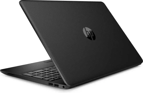 Ноутбук HP 15-dw4013nia, 15.6", Intel Core i7 1255U 1.7ГГц, 10-ядерный, 16ГБ DDR4, 1ТБ, 256ГБ SSD, NVIDIA GeForce MX550 - 2 ГБ, Free DOS, черный Ноутбук HP 15-dw4013nia, 15.6", Intel Core i7 1255U 1.7ГГц, 10-ядерный, 16ГБ DDR4, 1ТБ, 256ГБ SSD, NVIDIA GeForce MX550 - 2 ГБ, Free DOS, черный