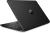 Ноутбук HP 15-dw4013nia, 15.6", Intel Core i7 1255U 1.7ГГц, 10-ядерный, 16ГБ DDR4, 1ТБ, 256ГБ SSD, NVIDIA GeForce MX550 - 2 ГБ, Free DOS, черный Ноутбук HP 15-dw4013nia, 15.6", Intel Core i7 1255U 1.7ГГц, 10-ядерный, 16ГБ DDR4, 1ТБ, 256ГБ SSD, NVIDIA GeForce MX550 - 2 ГБ, Free DOS, черный