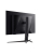 Монитор Acer Predator X32X3bmiiphuzx 31.5", 16:9, OLED, UHD, 0,01/0,03ms, 275cd, 240Hz, HDMI, DP, USB, USB-C, SPK, HAS