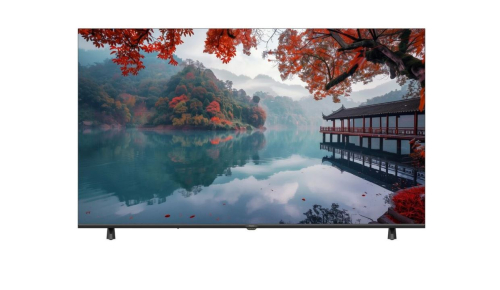 Телевизор HAIER 55 LED H1