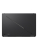 Ноутбук ASUS ROG Zephyrus Duo 16 GX651AR-SR058W, 16" (2880x1800) OLED 120 Гц/Intel Core Ultra 9 386H/32 ГБ LPDDR5X/1024 ГБ SSD/NVIDIA GeForce RTX 5070 Ti для ноутбуков (12 Гб)/Windows 11 Home, Черный (90NR0NT2-M00520)