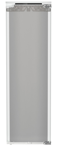 Встраиваемый холодильник Liebherr IRd 5100