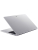 Ноутбук Acer Aspire Lite 16 AL16-54P-763P, 16" (1920x1200) IPS/Intel Core i7-1355U/16 ГБ DDR5/512 ГБ SSD/Intel Iris Xe Graphics/Без системы, Серебристый (NX.DK6CD.004)