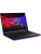 Ноутбук ASUS ROG Strix SCAR 18 G835LW-SA037, 18" (2560x1600) IPS 240 Гц/Intel Core Ultra 9 275HX/32 ГБ DDR5/1024 ГБ SSD/NVIDIA GeForce RTX 5080 для ноутбуков (16 Гб)/Windows 11 Pro, Черный (90NR0LI1-M001C0_Win11P)