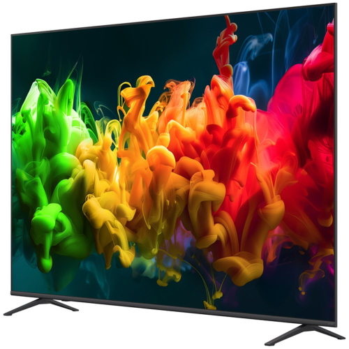 Телевизор LG 85QNED80B6A (2026)