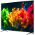 Телевизор LG 85QNED80B6A (2026) Телевизор LG 85QNED80B6A (2026)