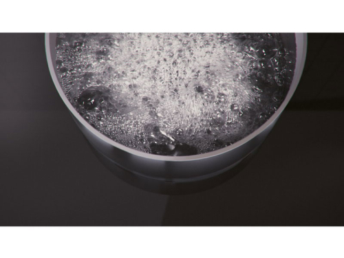 Индукционная варочная поверхность Electrolux EIS62453