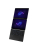 Ноутбук ASUS ROG Zephyrus Duo 16 GX651AR-SR058W, 16" (2880x1800) OLED 120 Гц/Intel Core Ultra 9 386H/32 ГБ LPDDR5X/1024 ГБ SSD/NVIDIA GeForce RTX 5070 Ti для ноутбуков (12 Гб)/Windows 11 Home, Черный (90NR0NT2-M00520)