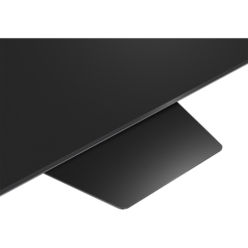 Тeлeвизоp Hisense 75U7S PRO (2026)