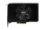 Видеокарта PCIE16 RTX3050 6GB PA-RTX3050 STORMX OC 6GB PALIT