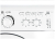 Стиральная машина Indesit MSC 615 Стиральная машина Indesit MSC 615