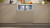 Встраиваемая посудомоечная машина Neff S155EAX16E