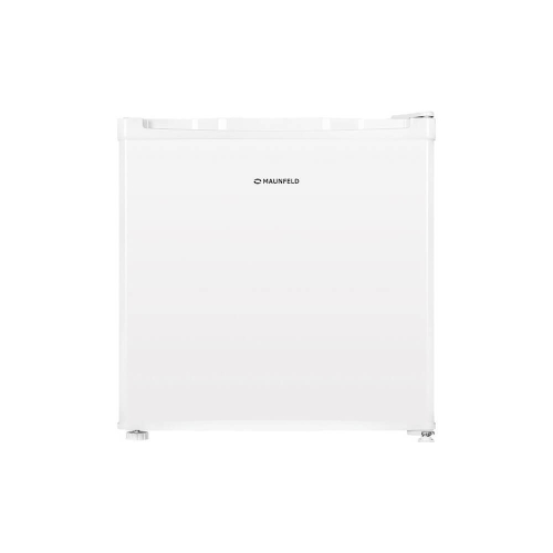 Холодильник MAUNFELD MFF50W