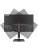 Монитор ExeGate 31.5" EG3207TA {IPS 2560x1440 165hz 1ms 16:9 300cd 1000:1 178/178 2xHDMI2.0 DisplayPort USB audio-out speakers} Монитор ExeGate 31.5" EG3207TA {IPS 2560x1440 165hz 1ms 16:9 300cd 1000:1 178/178 2xHDMI2.0 DisplayPort USB audio-out speakers}