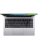 Ноутбук Acer Aspire AL15-41P-R68A, 15.6" (1920x1080) IPS/AMD Ryzen 7 5700U/8 ГБ DDR4/512 ГБ SSD/AMD Radeon Graphics/Без системы, Серебристый (NX.J97CD.001) Ноутбук Acer Aspire AL15-41P-R68A, 15.6" (1920x1080) IPS/AMD Ryzen 7 5700U/8 ГБ DDR4/512 ГБ SSD/AMD Radeon Graphics/Без системы, Серебристый (NX.J97CD.001)
