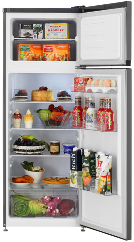 Холодильник Beko B1RDSK240G 