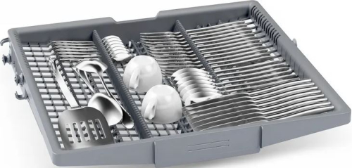 Встраиваемая посудомоечная машина Neff S245ECS15E