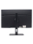 Моноблок Raskat Studio 35120, 27" (1920x1080) IPS/Intel Core i3-14100/8 DDR4/256 ГБ SSD/Intel UHD Graphics/Без ОС, Черный (Studio35120239165)