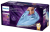Утюг PHILIPS GC4535 Утюг PHILIPS GC4535