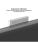 Монитор ExeGate 27" EA2707CA SuperView {IPS 2560x1440 75Hz 5ms 16:9 250cd 1000:1 178/178 HDMI DisplayPort USB webcam AudioOut HAS pivot} [EX298883RUS]