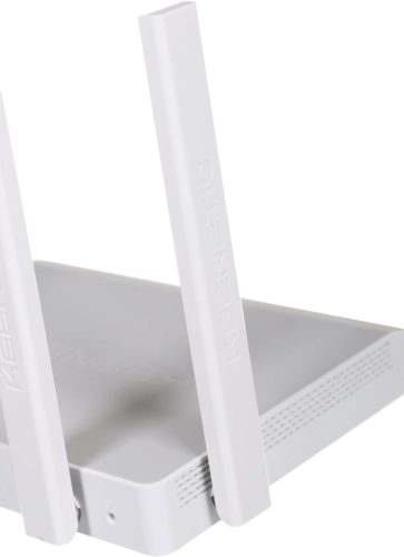 Роутер wifi Keenetic Hopper KN-3810, wifi беспроводной маршрутизатор, белый