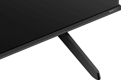 Телевизор Hisense 85A6N Телевизор Hisense 85A6N