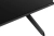Телевизор Hisense 85A6N Телевизор Hisense 85A6N