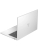 Ноутбук HP EliteBook 840 G11, 14" (1920x1200) IPS/Intel Core Ultra 7 155U/16 ГБ DDR5/512 ГБ SSD/Intel Iris Xe Graphics/Windows 11 Pro, Серебристый (9M4K1AT) Ноутбук HP EliteBook 840 G11, 14" (1920x1200) IPS/Intel Core Ultra 7 155U/16 ГБ DDR5/512 ГБ SSD/Intel Iris Xe Graphics/Windows 11 Pro, Серебристый (9M4K1AT)
