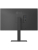 Монитор LG UltraFine 27U730A-B 27" IPS monitor, 3840x2160, 300cd/m2, 16:9, 5мс (GtG), HDMIx2, DP, USB C (90W), USB 3.2x2, Speakers, 60Hz, 178/178, внешний БП, VESA 100x100, HAS 150mm, black Монитор LG UltraFine 27U730A-B 27" IPS monitor, 3840x2160, 300cd/m2, 16:9, 5мс (GtG), HDMIx2, DP, USB C (90W), USB 3.2x2, Speakers, 60Hz, 178/178, внешний БП, VESA 100x100, HAS 150mm, black