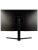 Монитор IRBIS NOBLEVIEW 32'' LED Monitor 2560x1440, 16:9, IPS, 350 cd/m2, 1000:1, 3ms, HDMI, DPх2, USB, Audio output, 165Hz, Speak, Tilt Height Swivel Pivot, внутр. Бп, VESA 100x100, 3y (China)