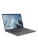 Ноутбук ASUS Zenbook 14 UX3407QA, 14" (1920x1200) OLED/Qualcomm Snapdragon X X1-26-100/16 ГБ LPDDR5X/512 ГБ SSD/Qualcomm Adreno/Windows 11 Home, Серый (90NB1502-M00LM0) Ноутбук ASUS Zenbook 14 UX3407QA, 14" (1920x1200) OLED/Qualcomm Snapdragon X X1-26-100/16 ГБ LPDDR5X/512 ГБ SSD/Qualcomm Adreno/Windows 11 Home, Серый (90NB1502-M00LM0)