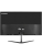 Монитор ExeGate 21.5" ER2207 {VA 1920x1080 100hz 5ms 16:9 250cd 3000:1 178/178 D-Sub HDMI VESA} [EX300341RUS]