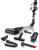 Пылесос Bosch BCS711XXL Пылесос Bosch BCS711XXL