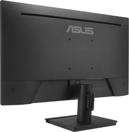 Монитор Asus 23.8" VA249HG IPS LED 1920x1080 120Hz 1ms черный 90LM02W0-B01171
