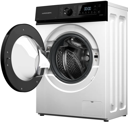 Стиральная машина Kuppersberg WM 420 W    