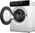 Стиральная машина Kuppersberg WM 420 W Стиральная машина Kuppersberg WM 420 W