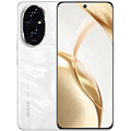Смартфон HONOR 200 8/256GB Белый