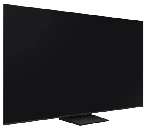 Телевизор SAMSUNG QE75QN80FAUXCE