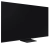 Телевизор SAMSUNG QE75QN80FAUXCE Телевизор SAMSUNG QE75QN80FAUXCE