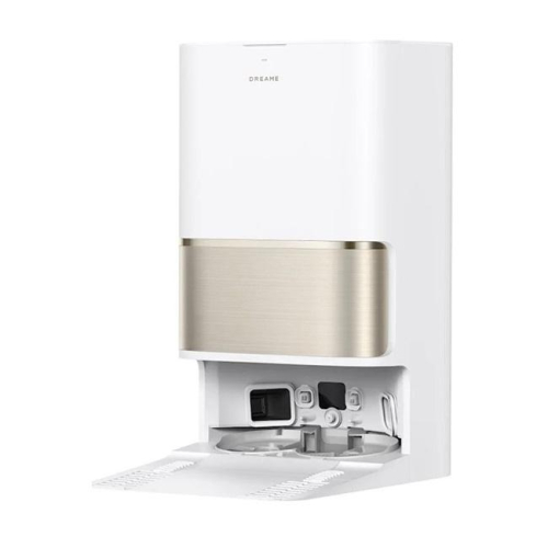 Dreame L60 Ultra AE