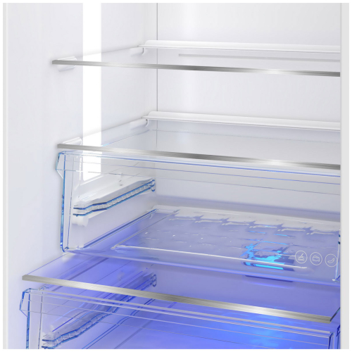 Холодильник Beko B3RCNK362HS 