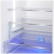 Холодильник Beko B3RCNK362HS 