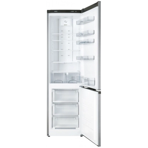 Двухкамерный холодильник АТЛАНТ ХМ-4426-049 ND