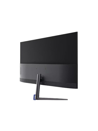 Монитор Kraftway KraftView 27'' LED Monitor 2560x1440, 16:9, IPS, 300 cd/m2, 1000:1, 5ms, 178°/178°, HDMI2.1, DP1.4, USB2.0, 60/75Hz, speak,наклон, рег. выс.,внутр. бп.  Black МИНПРОМТОРГ (МПТ) 1г